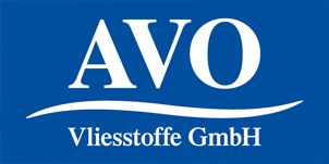 AVO-Vliesstoffe & Handels GmbH Logo