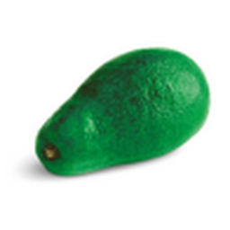 Avocado Logo