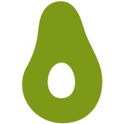 Avocadostore Logo