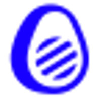 Avocargo Logo