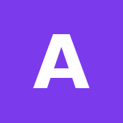 Avocasino Logo