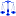 Avocats Goudjil Logo