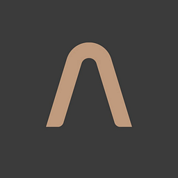 AVOCONS GmbH Logo