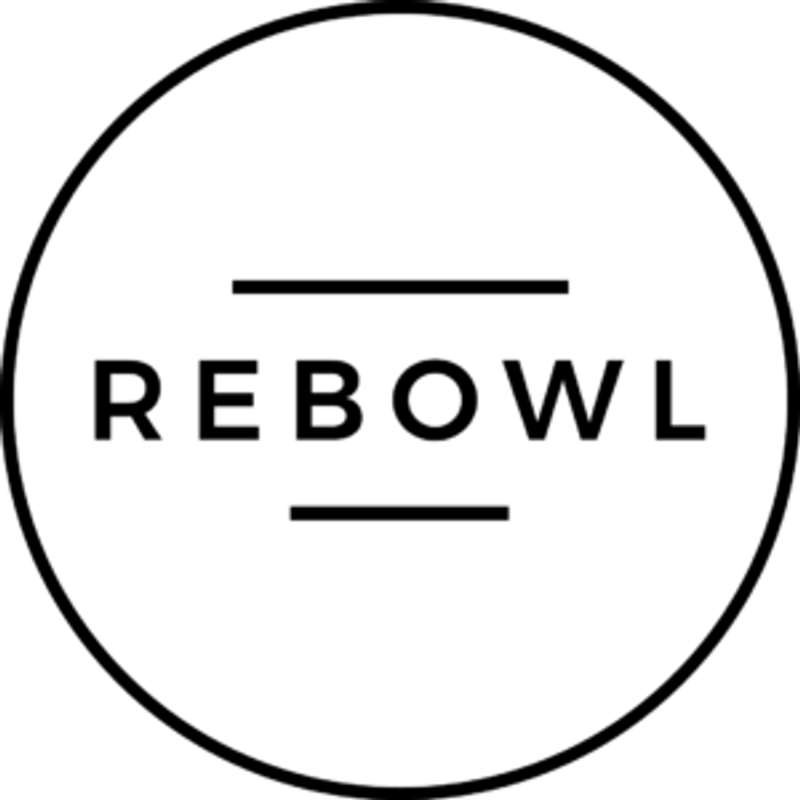 Avoid Waste Logo
