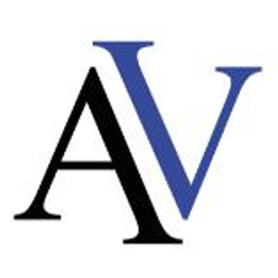 Volkenrath A. Rechtsanwalt Logo
