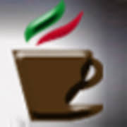 Avola Kaffeesysteme Logo