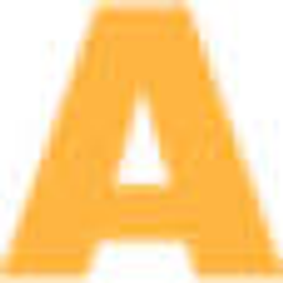 avolta.de Logo