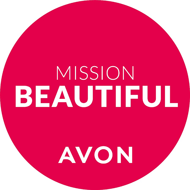 Avon Cosmetics GmbH Logo