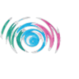 von Eckardstein Alexandra Logo