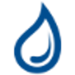 Avoria GmbH Logo