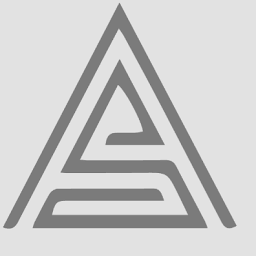 Avorix Personallösungen Logo