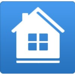 AVOS Hausbau GmbH Logo