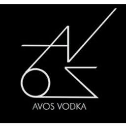 Avos Spirits UG (haftungsbeschränkt) Spirituosen Logo