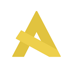 AvosDim Logo