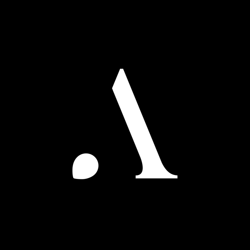 avoury.com Logo