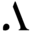Avoury Logo