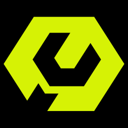 AVP Shop Logo