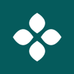 Avra Wellbeing Logo