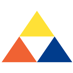 AVS Lehrte GmbH Logo