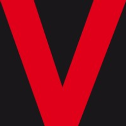 AVS Systeme GmbH Logo