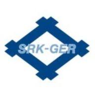 SumiRiko AVS Germany GmbH Logo