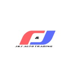 Avto Korea Logo