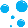 AVVO Premium-Autopflege Schweiz Logo