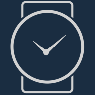 Avwatches Logo