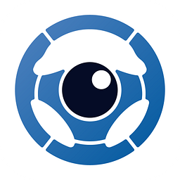 Avylet Logo