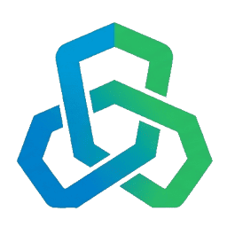 Avyron Logo