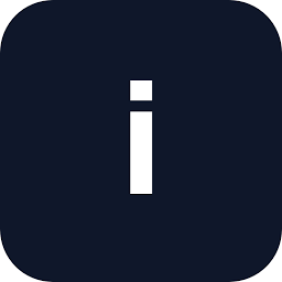 Aw Ankauf Logo