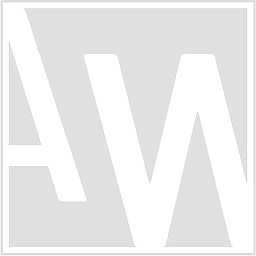 AW Immobilienvermittlungs GmbH Logo