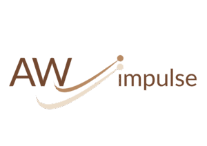 AW-Impulse Logo
