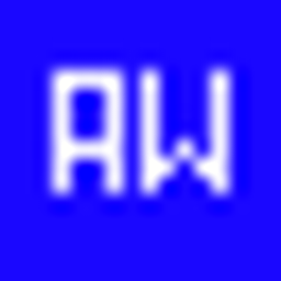 aw-parcours Logo
