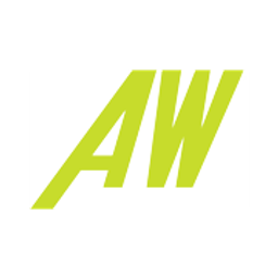 AW Tools Logo