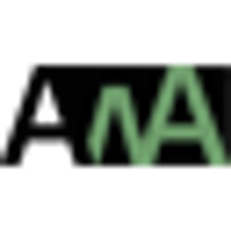 Awa Fahrschule Ulm Logo