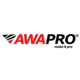 AWAPRO Logo
