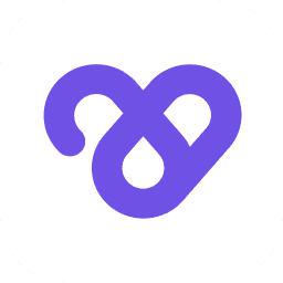 Aware Logo