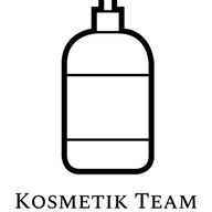 Awartis Logo