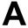 Awatt Electronic Logo