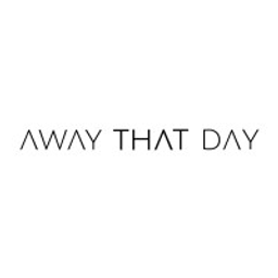 Awaythatday Logo