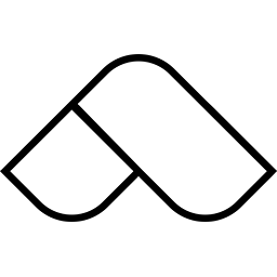 Awaywithmedia Logo