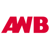 AWB F. Stolzer Logo