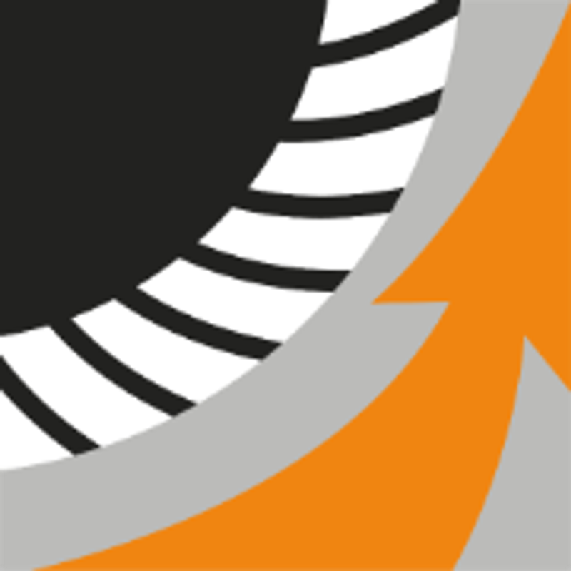 Awbkoeln Logo
