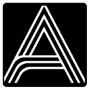 awentto.de Logo