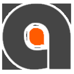 aweo GmbH Schönebeck (Elbe) Logo