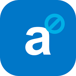 AWEOS GmbH Logo