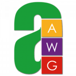 Arnsberger Wohnungsbaugenossenschaft eG Wohnungsunternehmen Logo