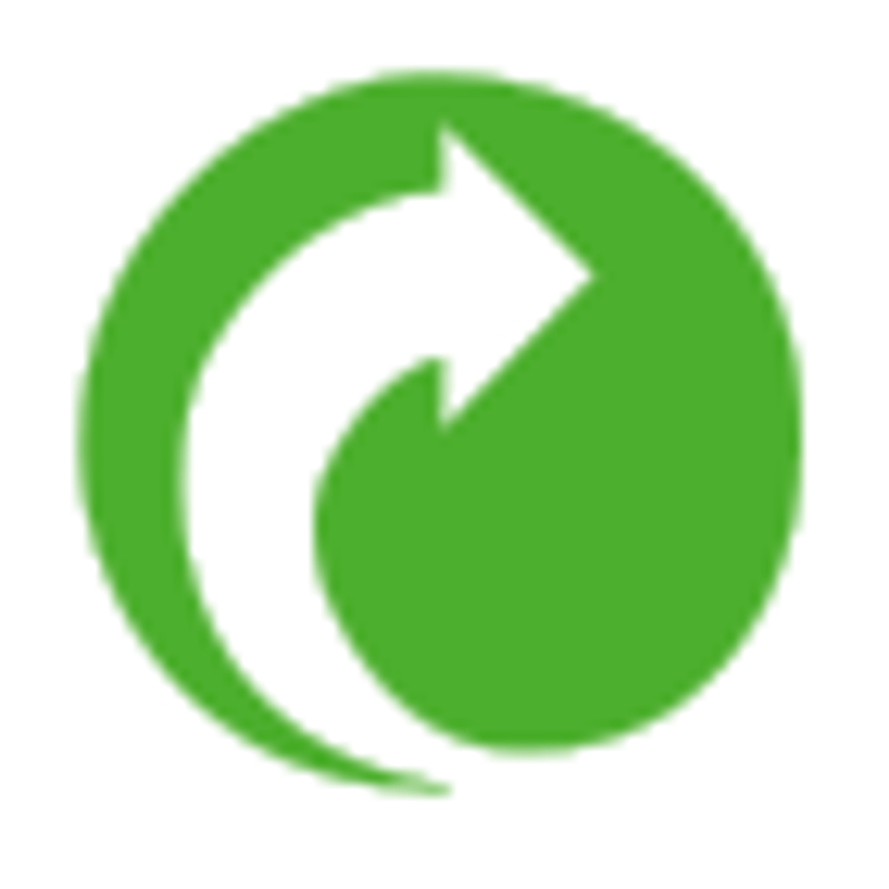 ZAW Donau-Wald Logo
