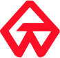 Awhelp24 Logo